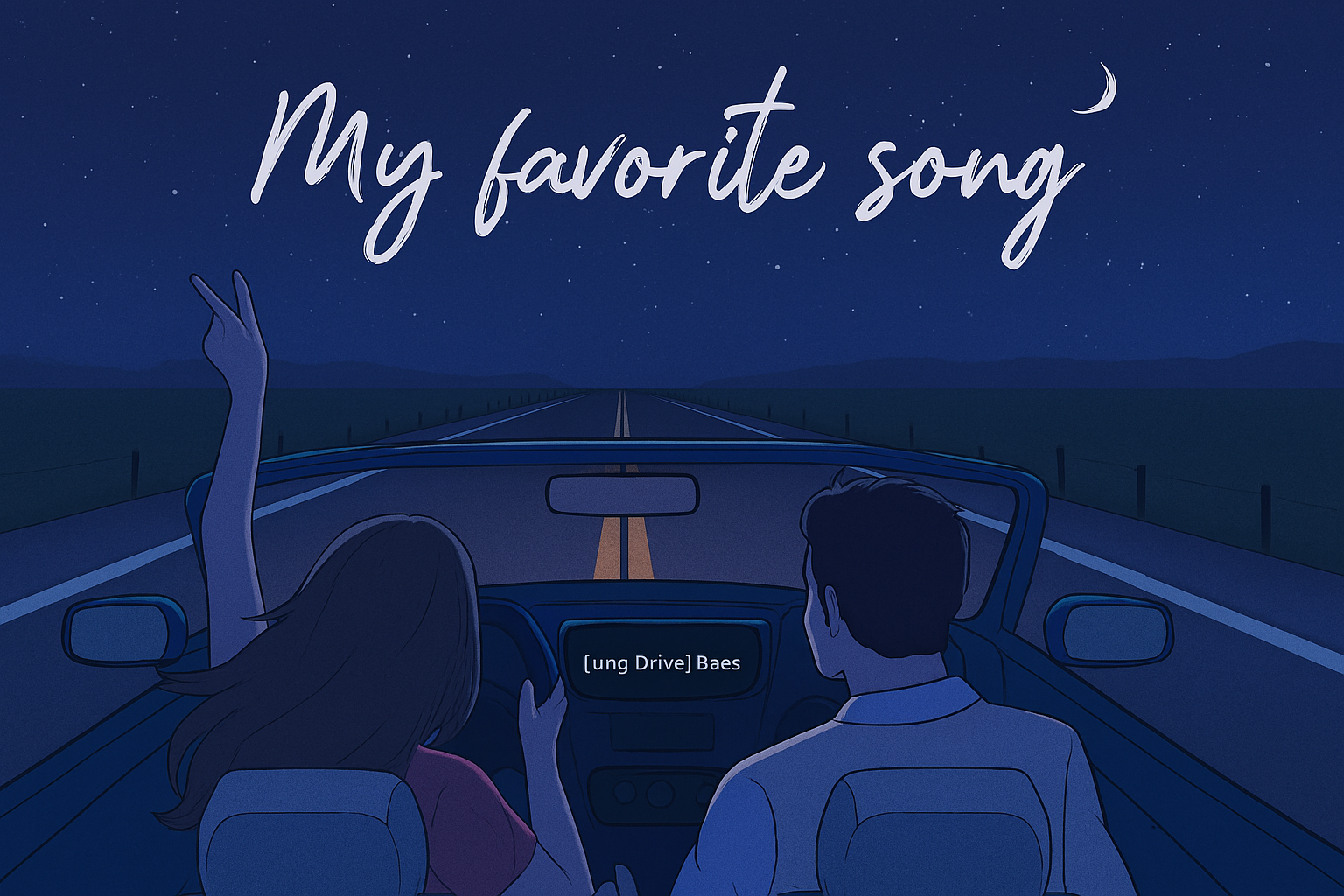 சினிமா ஹிட்ஸ்